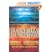 Leviathan (Event Group Adventure, Bk 4)