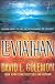 Leviathan