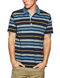 Wolsey - La441 - Chemise - Homme