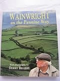 Wainwright on the Pennine Way