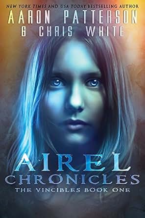 Airel Aaron Patterson Pdf Airel Aaron Patterson Pdf
