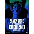 T�dlicher Segen - Deadly Blessing