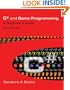 C# and Game Programming: A Beginner's Guide, Second Edition (Book & CD-ROM)