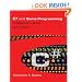 C# and Game Programming: A Beginner's Guide, Second Edition (Book & CD-ROM)