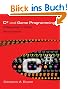 C# and Game Programming (Second Edition): A Beginner's Guide