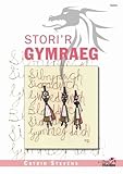 Stori'r Cymraeg