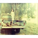 Desecration Smile [Vinyl Single] - Red Hot Chili Peppers