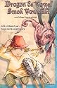 Dragon de Wawel : Edition bilingue français-polonais