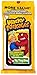 Wacky Packages 2014 Wacky Packages Trading Card Value Pack 2014 Trading Card Value Pack [23 Sticker Cards + Exclusive Bonus Sticker]