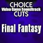 Prelude (from 'Final Fantasy VII')