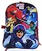 Big Hero 6 15