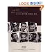 Leading Men: The 50 Most Unforgettable Actors of the Studio Era
