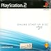 PS2 Network Adaptor Start Up Disk V. 3.0