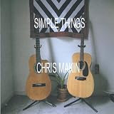 Simple Things