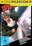 The Fugitive