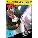 The Fugitive [DVD] [1993]