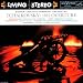 Search : Tchaikovsky: Overture Solennelle, 1812, Op. 49; Marche Slave, Op. 32