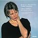 rondo.fr : BEETHOVEN - MENDELSSOHN - Concertos pour violon