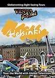 Review TravelVideoStore.com VPG-DVD-218 / Vista Point Helsinki Finland [DVD] [NTSC]