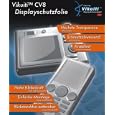 Produkt-Information