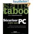D�tails sur le produit