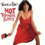 Hot Tamale Baby