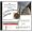 Amazon MP3: Make Me Smile Faca Me Sorrir bei MP3-Downloads zum Namen: 51QwbSi-YGL._SL30_