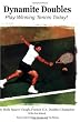 Dynamite Doubles: Play Winning Tennis Today!