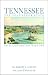 Books : Tennessee: The Volunteer State