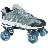 Sonic Cruiser Fun Skate