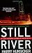 Still River (Lee Henry Oswald Mystery Series #1)