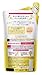 KAO Asience Moist Type Shampoo Refill