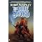 Read Really Good Teen Fantasy Books