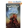 Blue Sword