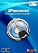 1Password [Import]