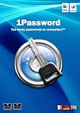 1Password