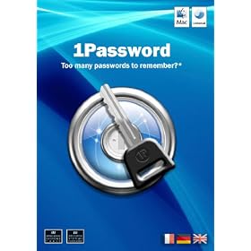 1Password