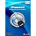 1Password