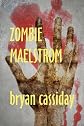Zombie Maelstrom
