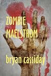 Zombie Maelstrom