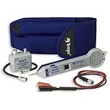 Image : Tempo 402K CATV Cable Tone Test Kit
