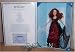 Titanic ROSE DeWitt Bukater doll from Galloob 1998
