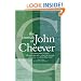 The Journals of John Cheever (Vintage International)