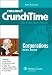 CrunchTime Corporations
