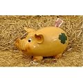 XXL RIESEN SPARSCHWEIN Gro�e Spardose