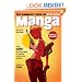 The Mammoth Book of Best New Manga: v. 3 (Mammoth Book of)