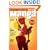 The Mammoth Book of Best New Manga: v. 3 (Mammoth Book of)