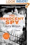 The Innocent Spy