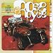 Rose Royce - Love don&amp;#39;t live here anymore 1978