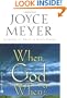 When, God, When?: Learning to Trust in God's Timing